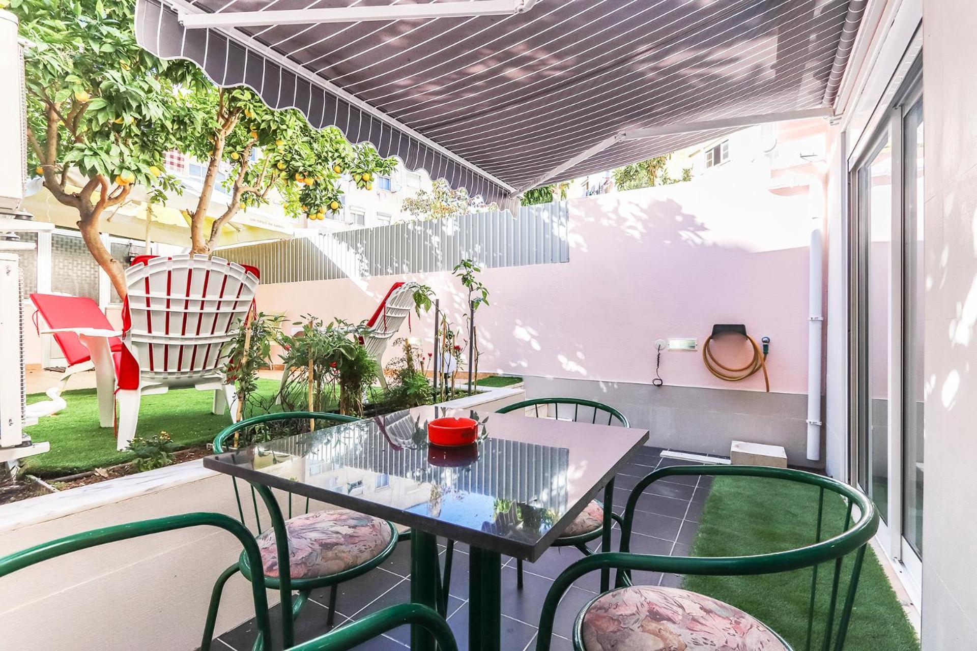 Vita Portucale ! Moscavide Casa Branca W/ Terrace Lisboa Kültér fotó